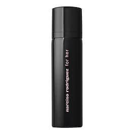 For Her - Deodorant